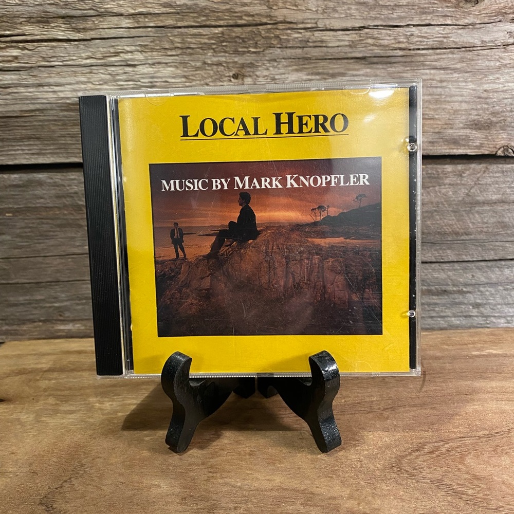 😎🎶 6 for $19 🎶😎 Music CD